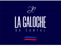 Détails : La Galoche du Cantal 