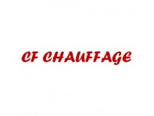 cf chauffage-plmobier-chauffagiste-dijon