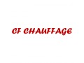 Détails : CF CHAUFFAGE