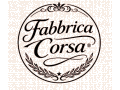 Détails : Fabbrica Corsa – créations et figurines corses fabriquées à Corte