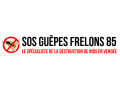 Détails : SOS Guêpes Frelons 85