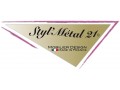 Détails : Styl'Métal21