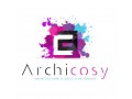 Détails : Archicosy