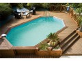 Détails : POOL SERVICES LACANAU