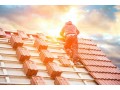 Détails : Pourquoi confier la rénovation de votre toiture à des professionnels ?