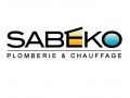 Détails : SABEKO, artisan plombier à Lyon et Villeurbanne