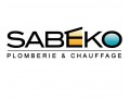 Détails : SABEKO, artisan plombier à Lyon et Villeurbanne