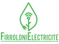 Détails : Firroloni Electricité Domotique