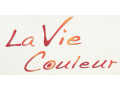 www.laviecouleur.fr
