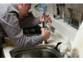 Détails : Travaux de plomberie : à qui faire appel pour réparer vos fuites de robinet d’eau ?