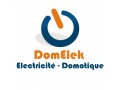 Détails : Domelek