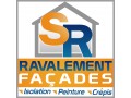 Détails : SR Ravalement Isolation en Lorraine, Metz, Moselle