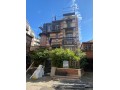 Détails : Le Couvreur De Paris 94 | Couvreur Val de Marne