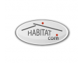 Détails : Habitat.com