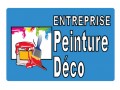 Détails : Entreprise de Peinture - Entreprise Peinture Déco