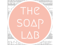 Détails : The Soap Lab
