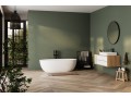 Détails : Asealia France : solutions d'aménagement modernes et sur mesure pour votre salle de bains
