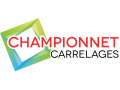 Détails : Championnet Carrelages