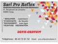Détails : ProReflex_Rénovations
