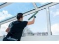 Détails : OPALI Les experts en nettoyage de vitres à domicile