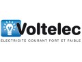 Détails : voltelec