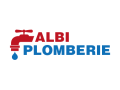 Détails : Albi plomberie | Artisan plombier et zingueur sur Albi, Devis gratuit