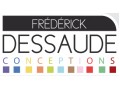 Détails : Dessaude-Frederick Artisan Peintre et décoration sur Noirmoutier