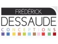Dessaude-Frederick Artisan Peintre et décoration sur Noirmoutier