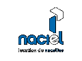 Détails : Naciel