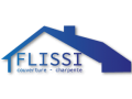 Détails : Couverture FLISSI