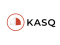 Détails : KASQ
