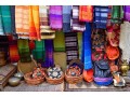Détails : L'artisanat marocain : un art qui resiste toujours