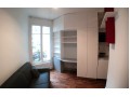Détails : Rénovation appartement paris