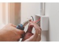 Détails : Repartim : dépannage d'urgence et travaux à domicile