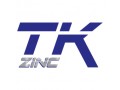Détails : TKZinc