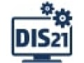 Détails : DIS21 - Dépannage informatique à domicile