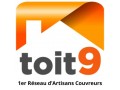 Détails : TOIT 9