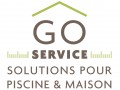 Détails : GO SERVICE 