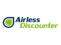 Détails : Actualités Airless Discounter