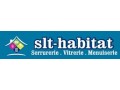Détails : SLT Habitat