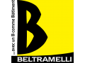 Détails : beltramelli-batiment