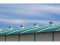 Détails : Rhône-Alpes : quel est le bon matériau pour une toiture réfléchissante ?