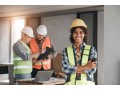 Détails : Pourquoi faire appel à une entreprise de bâtiment sérieuse comme Abello Bâtiment ?