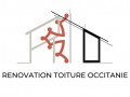 Détails : renovationtoitureoccitanie.com