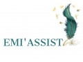 Détails : Emi'Assist