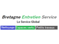 Détails : bretagne entretien services