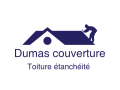 Détails : Dumas Couverture 