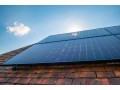 Détails : Faites confiance à QR ÉNERGIES, votre électricien en Drôme et Ardèche