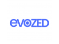 Détails : Evozed