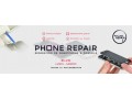 Détails : PHONE REPAIR